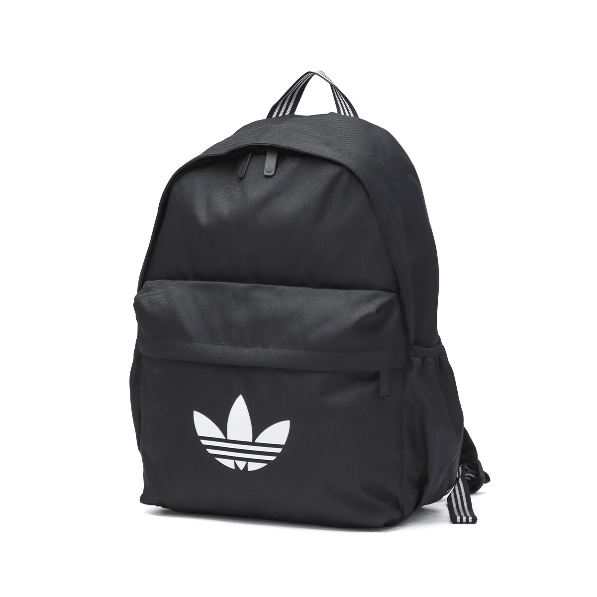 adidas Originals 最大40%☆8/1限定 アディダスオリジナルス