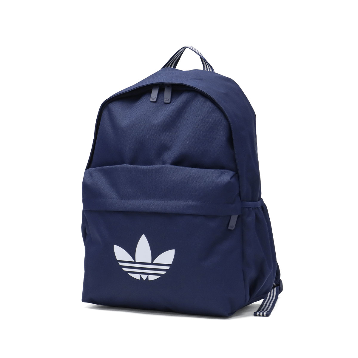 adidas Originals 機能性バックパックプレゼント♡ adidas Originals 最大40%☆8/1限定 アディダスオリジナルス