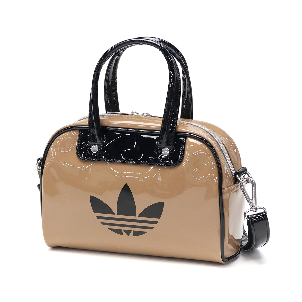 バッグ adidas originals 2way shoulder bag アディダス オリジナルス adidas Originals アディダス