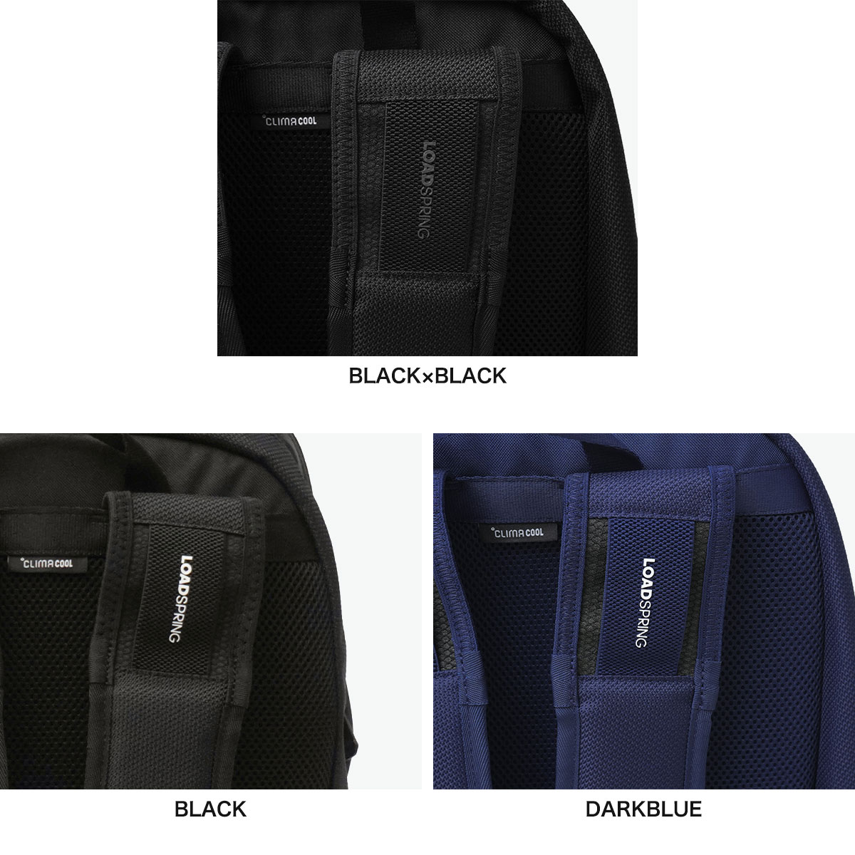 adidas アディダス リュックサック スポーティー 丈夫 大きめ 遠征 A4 