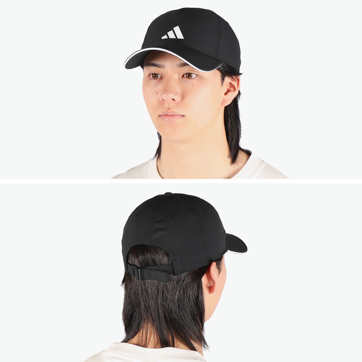 帽子 8lowGD adz00011_006.jpg