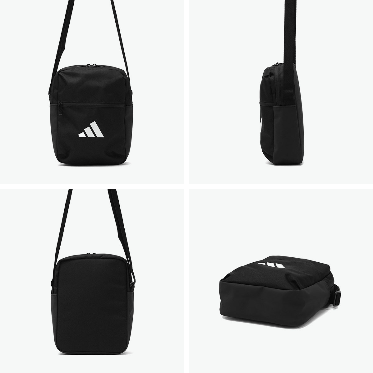 adidas（アディダス） 最大41%☆10/15〜 ショルダーバッグ メンズ