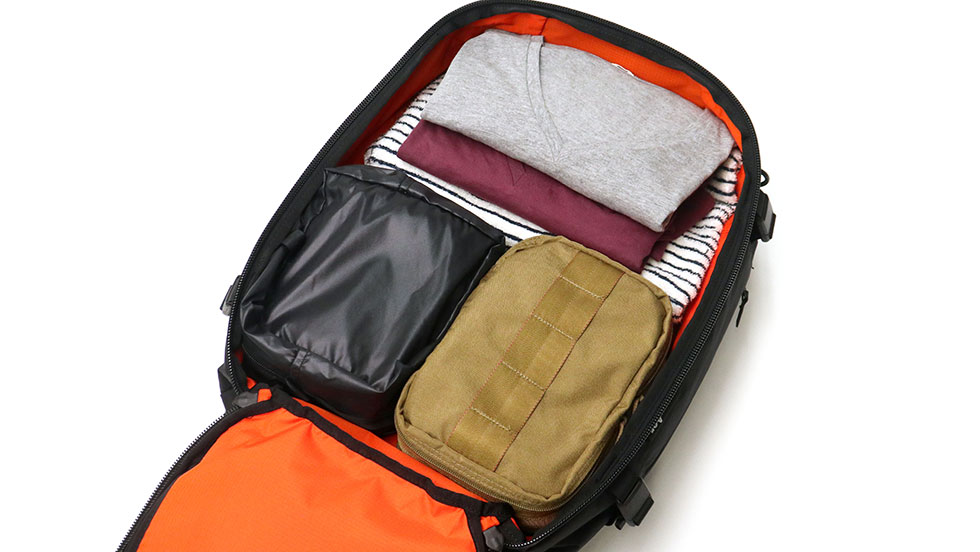 最大41%☆12/1限定 エアー リュック Aer Travel Collection Travel Pack 3 X-Pac リュックサック バック パック ノートPC A3 B4 A4 35L 2層 撥水 通勤 メンズ : aer00054 : ギャレリア Bag&Luggage - 通販 -  Yahoo!ショッピング