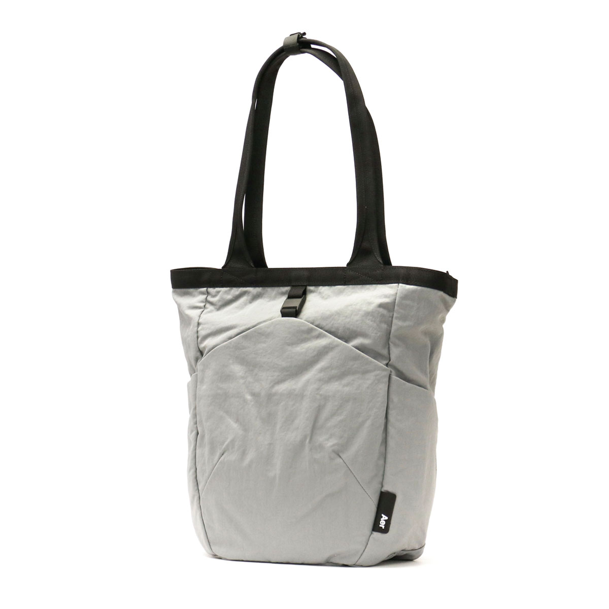 最大31%☆10/15限定 エアー トートバッグ Aer Go Collection Go Tote 2