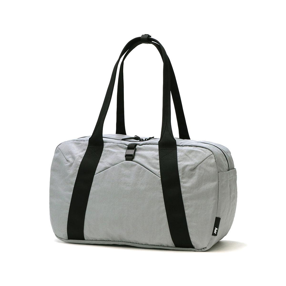 エアー ダッフルバッグ Aer Go Collection Go Duffel 2 ボストンバッグ ...