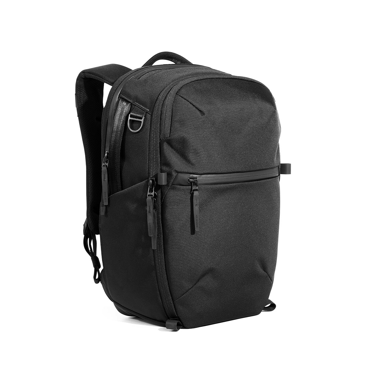 Travel Pack 3 Small Navy | Aer ｜ エアー公式通販サイト