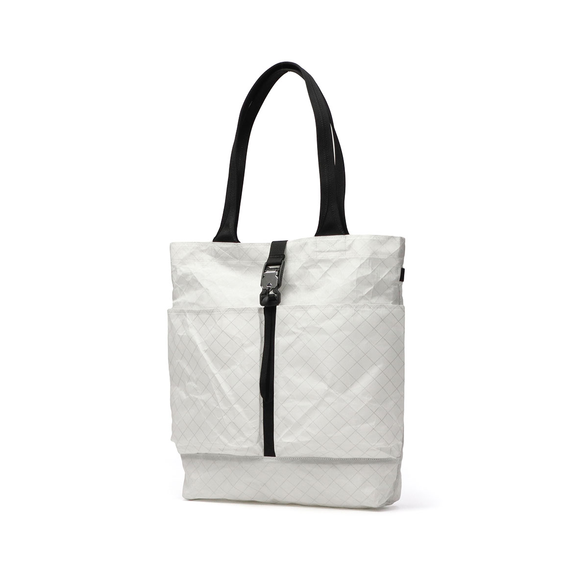 City Tote Black | Aer ｜ エアー公式通販サイト