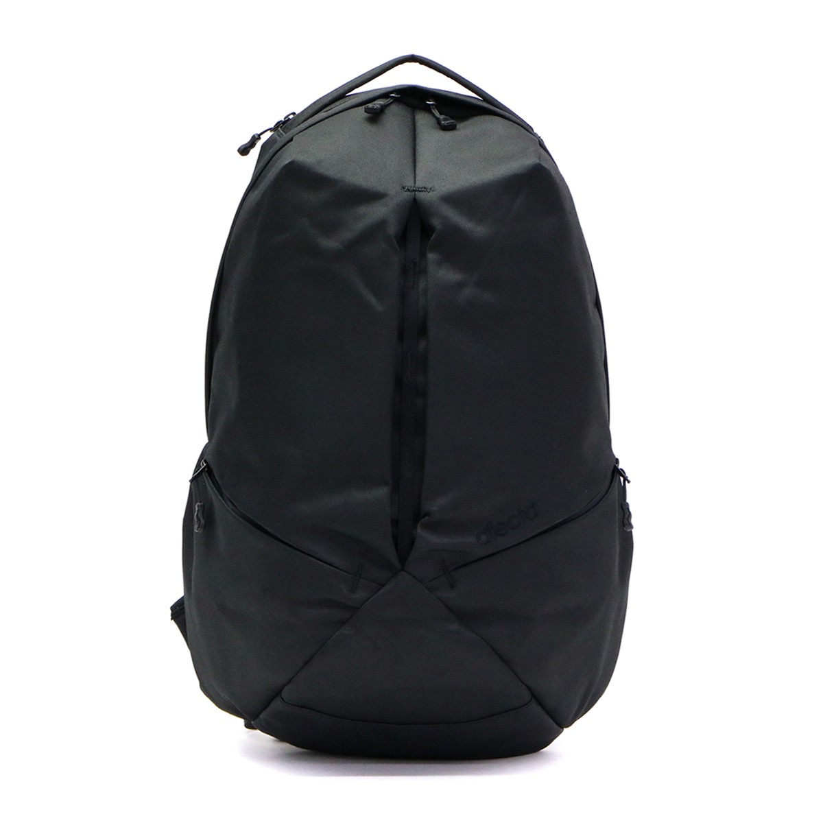 バックパック・リュック teket Happen Backpack 5FT703 Porter Tactical Backpack 654-076 Yoshida Bag NEW Made In