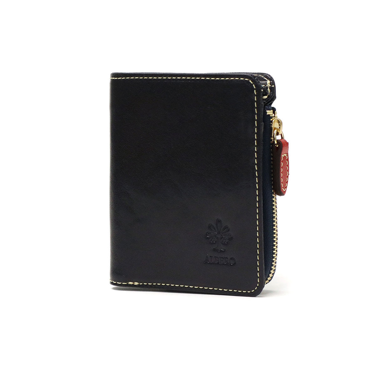【新品未使用】アルベロベロ alb00029_i001.jpg