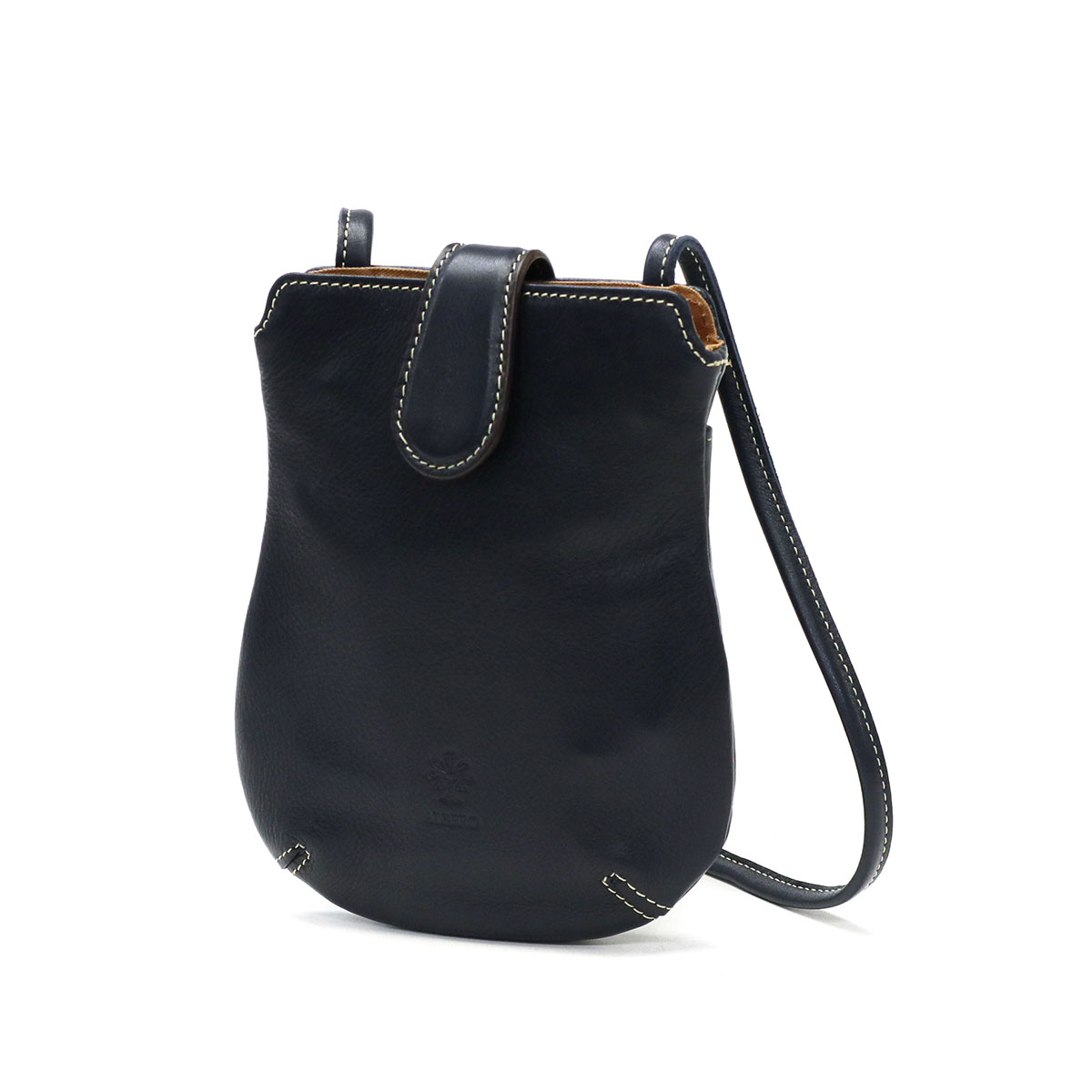 新品 アルベロ ALBERO ミニ ショルダーバッグ レディース ALBERO 最大51%☆8/24限定 アルベロ ショルダーバッグ ミニ