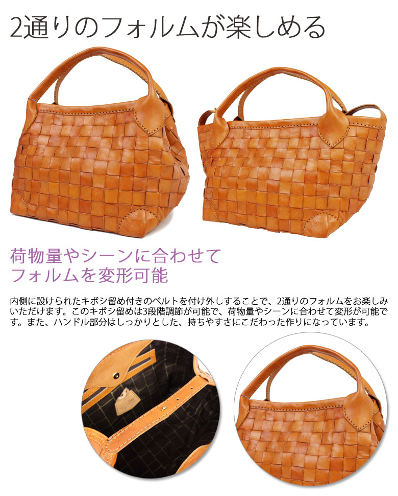アニャムニャ ロビタ 最大36%☆4/22まで 正規品1年保証 robita