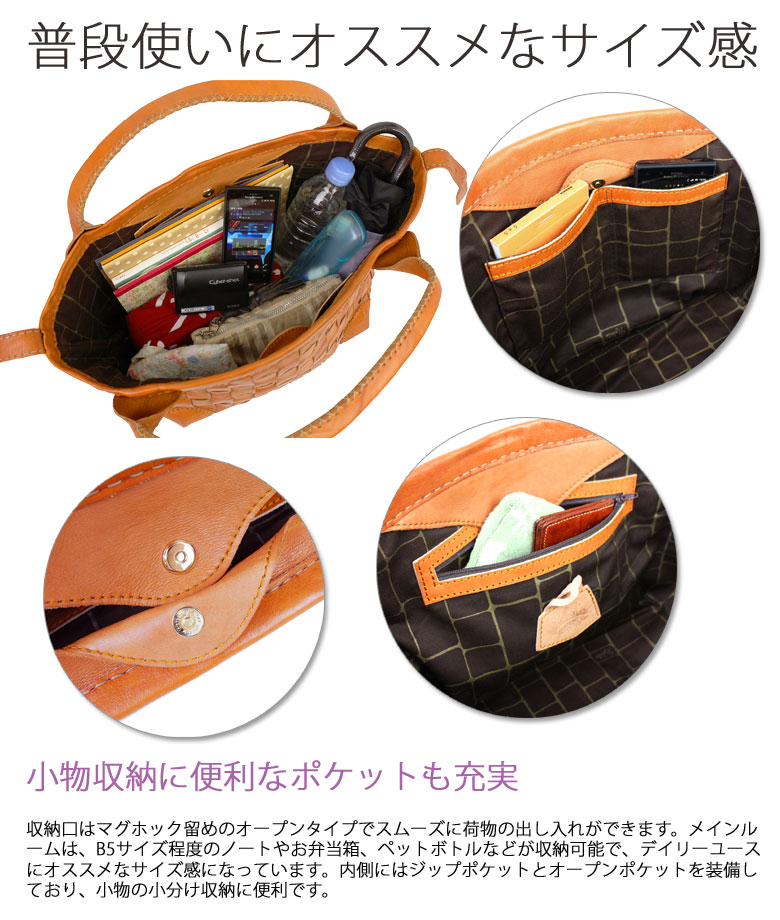 アニャムニャ ロビタ 最大36%☆4/22まで 正規品1年保証 robita