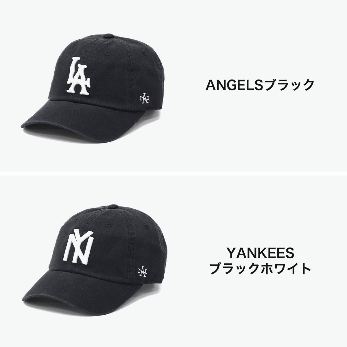 AMERICAN NEEDLE アメリカンニードル キャップ 【日本正規品】 メンズ