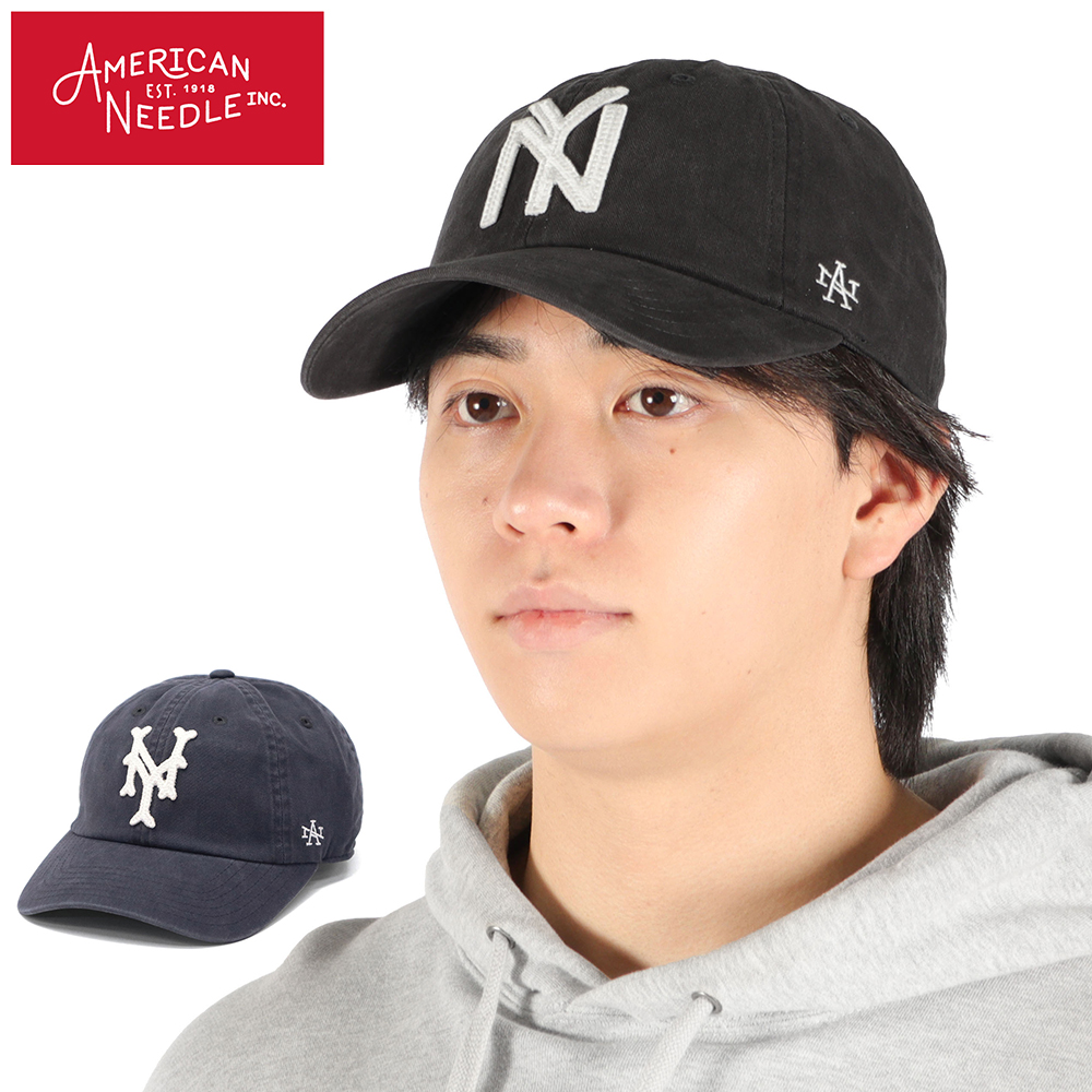 AMERICAN needle（アメリカンニードル） 最大55%☆12/19〜 日本正規品