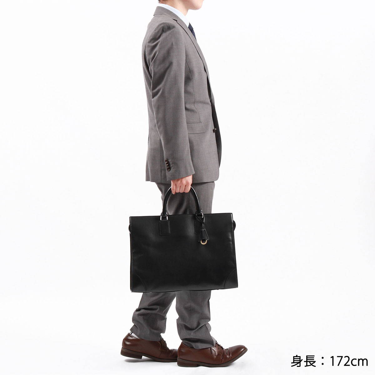 aniary 最大42%☆4/24限定 正規取扱店 アニアリ ブリーフケース