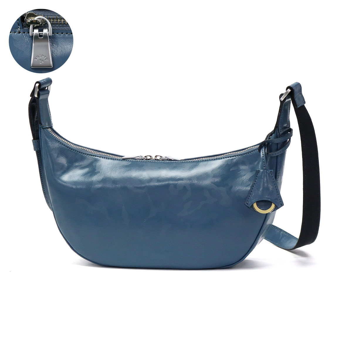 美品✨aniary ビジネスバッグ アンティークレザー ショルダーバッグ 迷彩 aniary 最大42%☆7/15限定 正規取扱店 アニアリ ショルダー