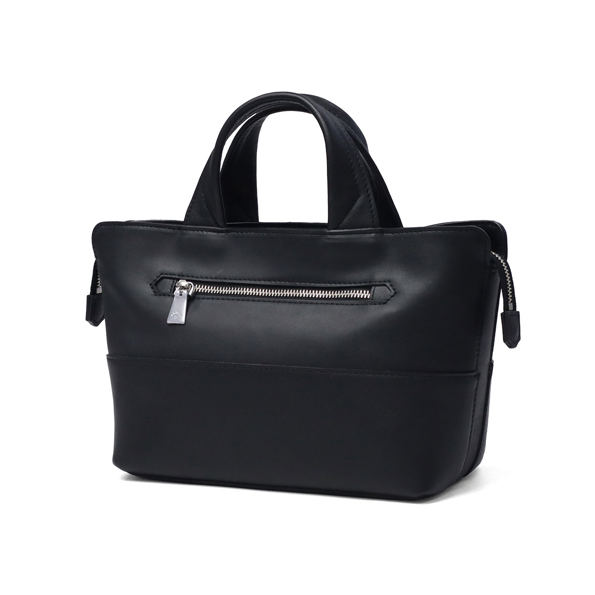 美品 ARTISAN & ARTIST トートバッグ 迷彩 カモ ブラック 黒 aniary 最大42%☆7/29から 正規取扱店 アニアリ トートバッグ