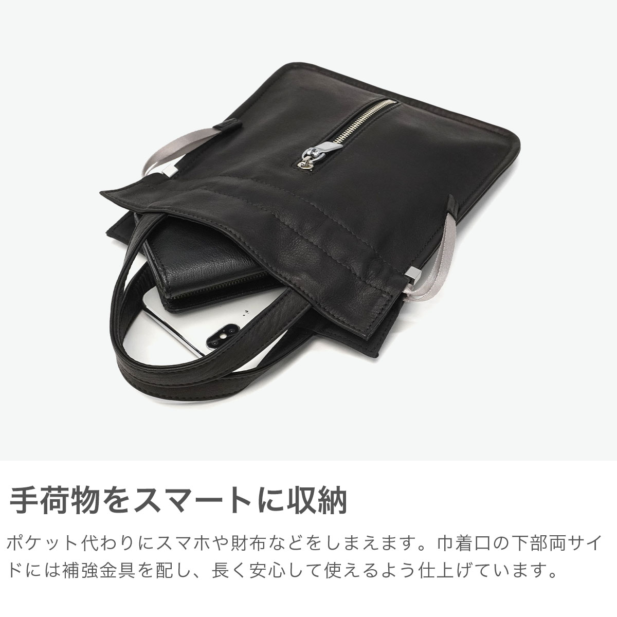 aniary アニアリ トートバッグ 【正規取扱店】 メンズ レディース 