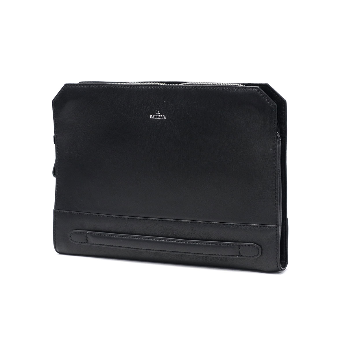 Luggage AOKI 1894 最大51%☆8/18まで 青木鞄 クラッチバッグ