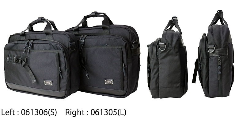 AS2OV 最大34%☆4/24限定 正規品1年保証 アッソブ ビジネス