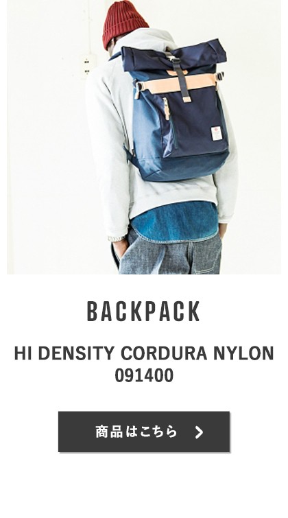 約半額 美品 AS2OV ボストン リュック AS2OV (アッソブ) EXCLUSIVE BALLISTIC NYLON 2WAY BOSTON