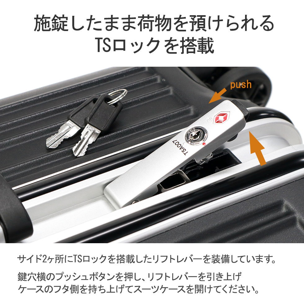 日本全国送料無料商品 特集 asa00004-106.jpg ニット/セーター