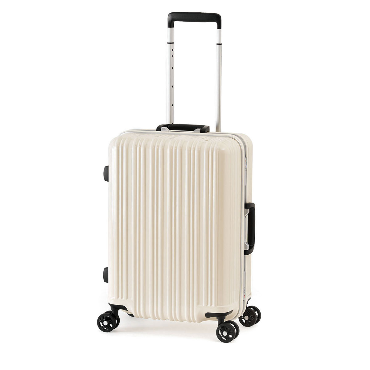 キャリーケース sサイズ スーツケース 機内持ち込み 容量29L S