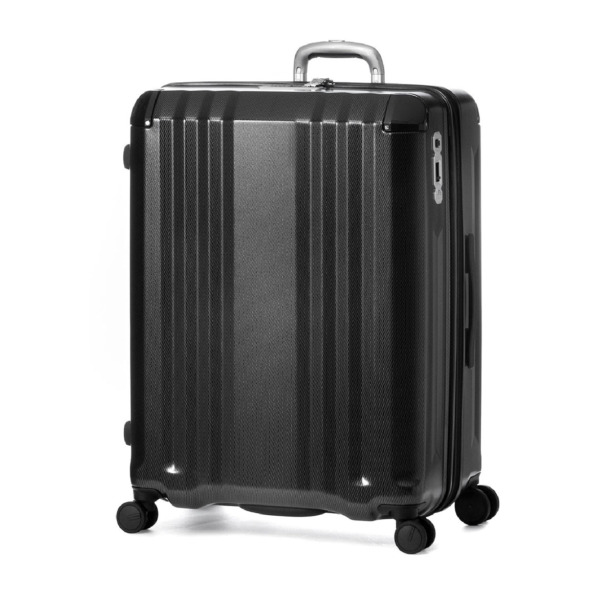 スーツケース 120l（旅行用品 スーツケース、キャリーバッグ