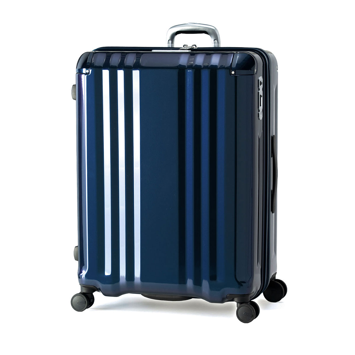 スーツケース 120l（旅行用品 スーツケース、キャリーバッグ
