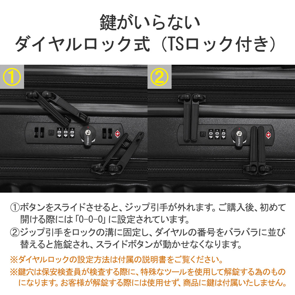 2冊セット】極楽アジア気まぐれ旅行/極楽タイ暮らし