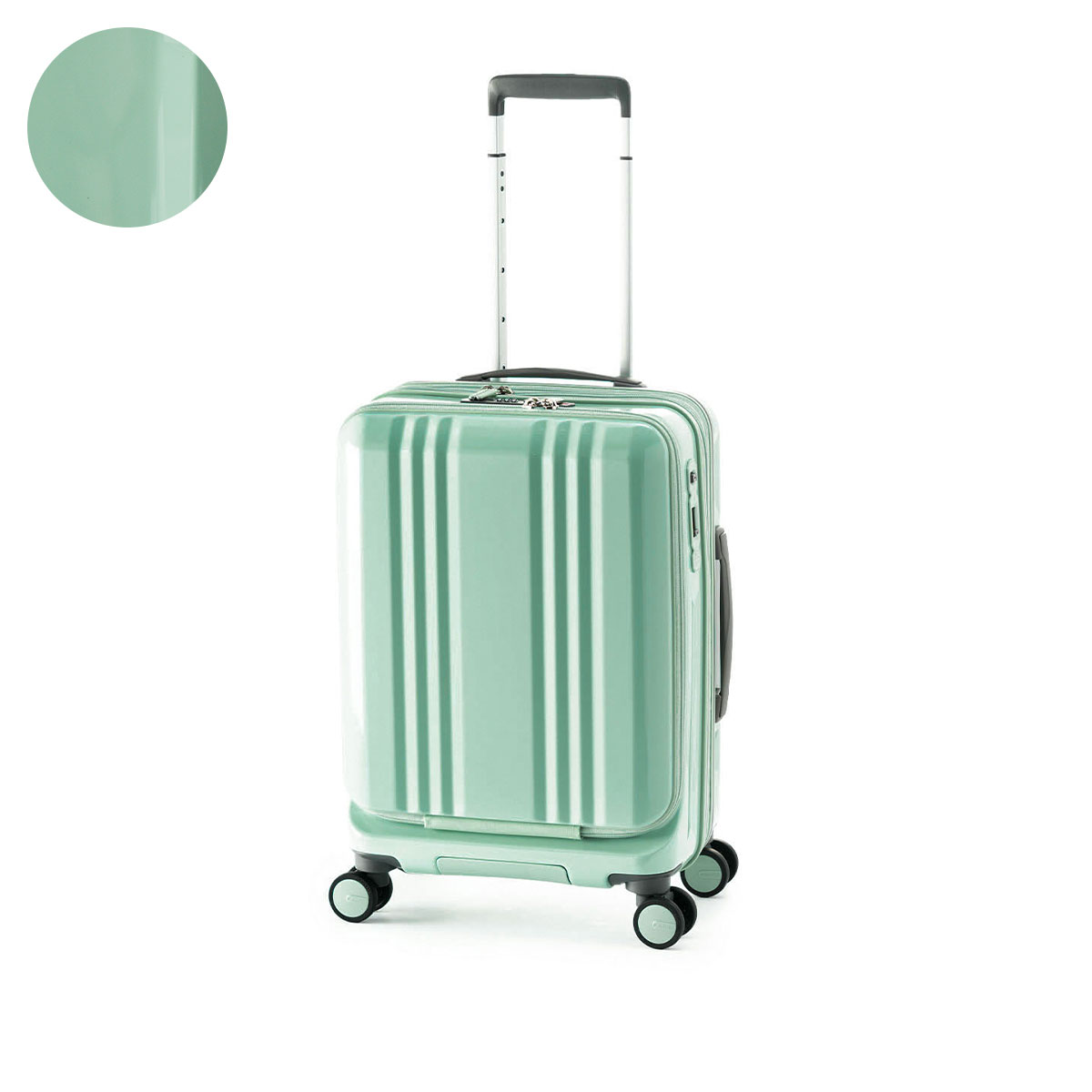 （あやさま）専用。新品未開封3ケースになります。 楽天市場】スーツケース A.L.I アジアラゲージ 旅行 ハード