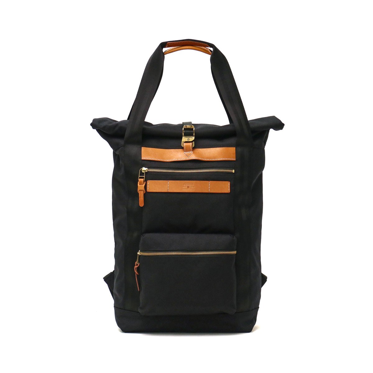 アッソブ リュック 2WAY TOTE BACK PACK 2WAYトートバッグパック ATTACH...