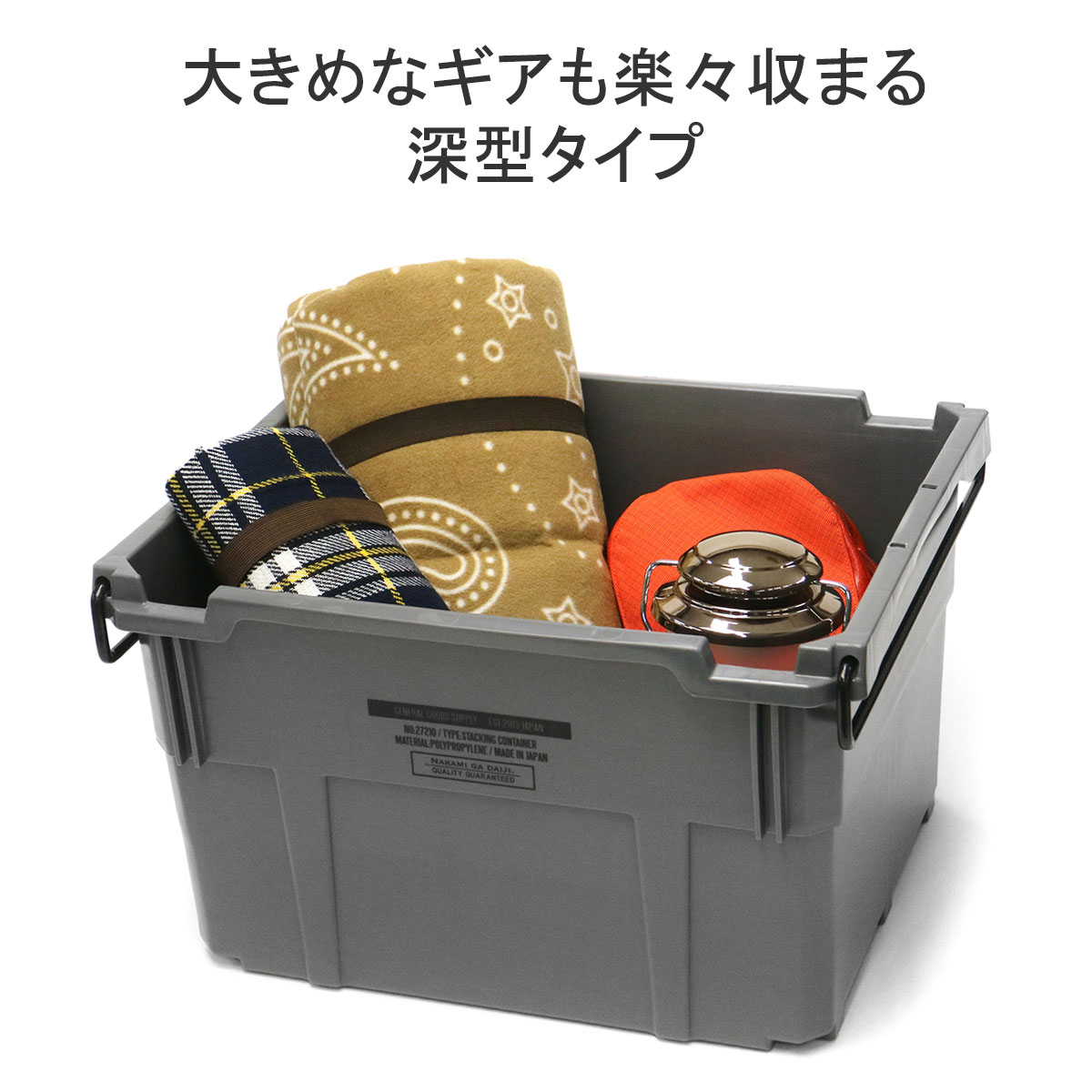 AS2OV 【別途送料3,500円】［北海道沖縄離島配送不可］AS2OV