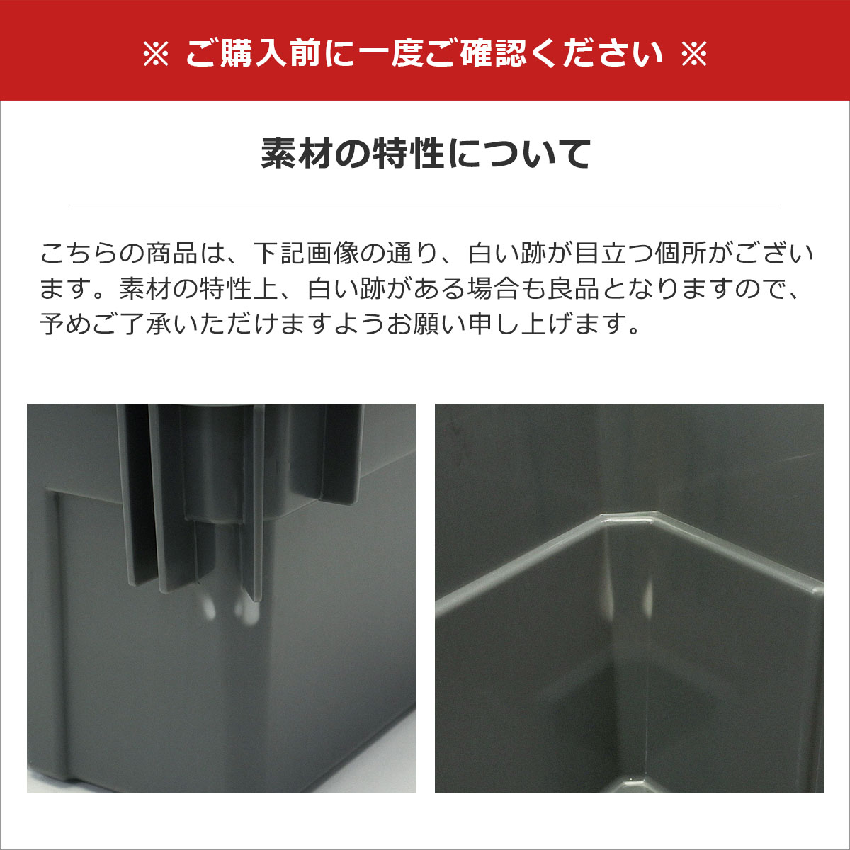 最大32%★4/21限定 アッソブ コンテナボックス AS2OV STACKING CONTAINER XL コンテナ 収納 57L 大容量 キャンプ  アウトドア キャンプ用品 日本製 ASSOV 272104