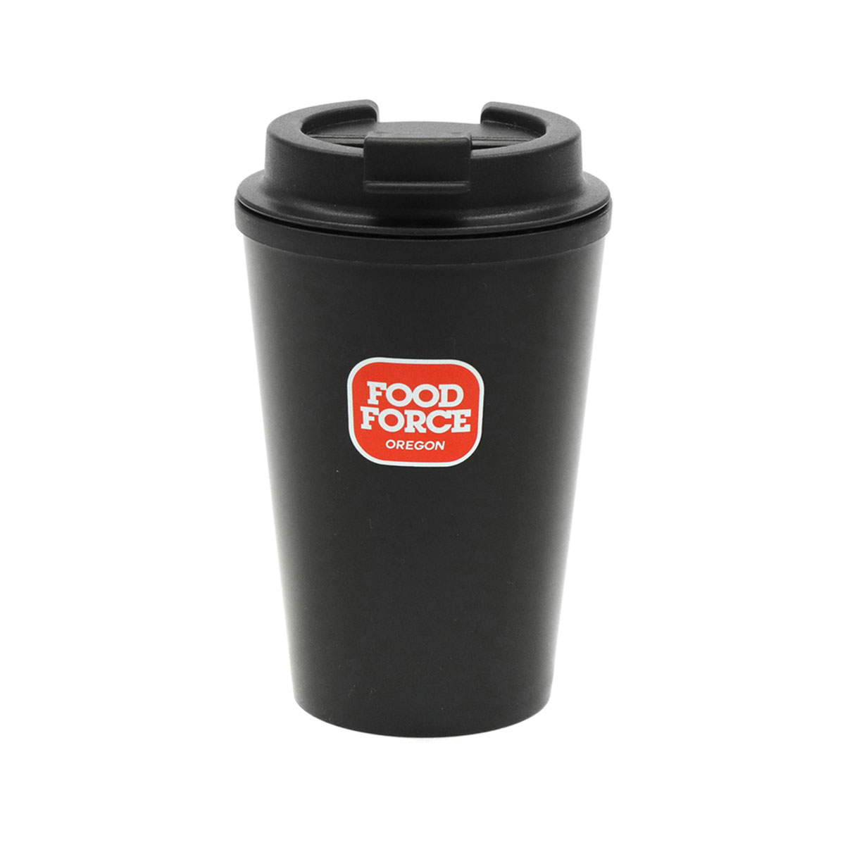 最大32%★6/23限定 アッソブ タンブラー AS2OV TUMBLER D WALL 350ml マグ コップ FOOD FORCE OREGON 保温 保冷 蓋付き 0.35L アウトドア キャンプ 352101｜galleria-onlineshop｜02