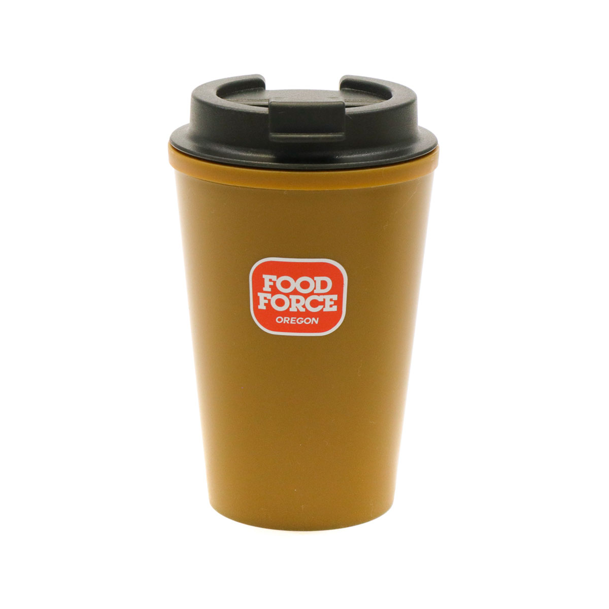 最大32%★6/23限定 アッソブ タンブラー AS2OV TUMBLER D WALL 350ml マグ コップ FOOD FORCE OREGON 保温 保冷 蓋付き 0.35L アウトドア キャンプ 352101｜galleria-onlineshop｜04