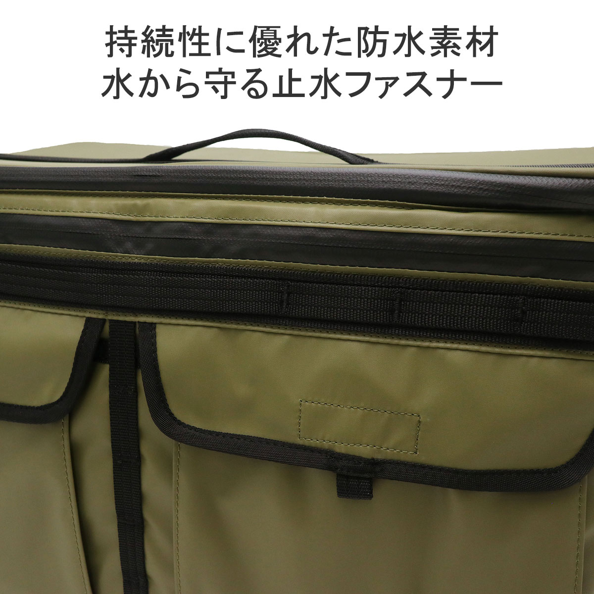 最大32%☆11/3限定 アッソブ コンテナ AS2OV NYLON POLYCARBONATE