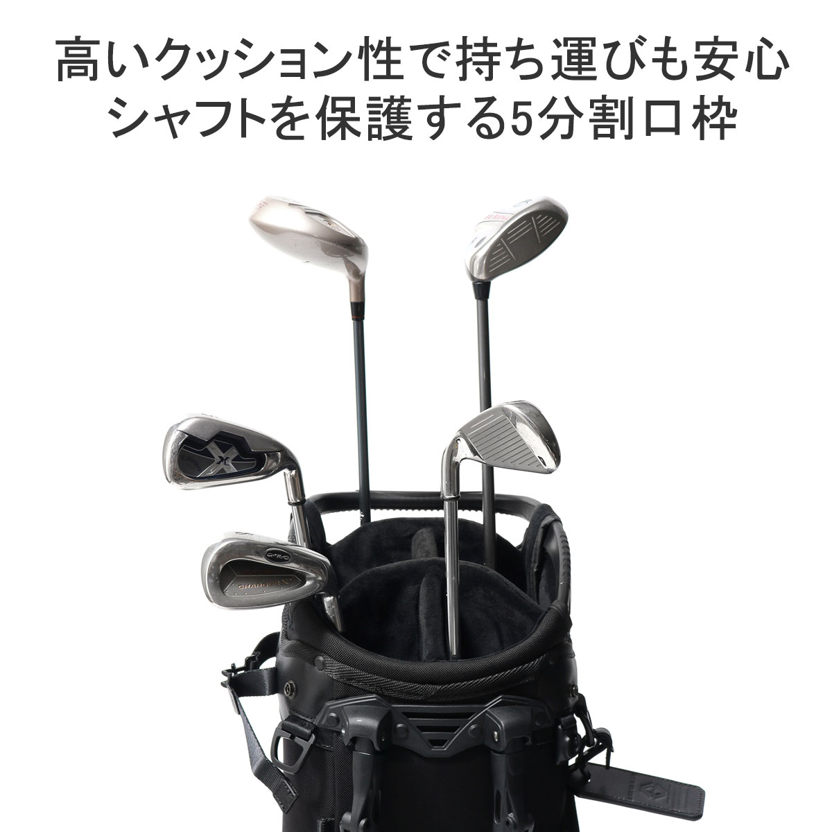 AS2OV 最大34%☆4/29限定 正規品1年保証 アッソブ キャディ AS2OV 最大34%☆4/29限定 正規品1年保証 アッソブ キャディ