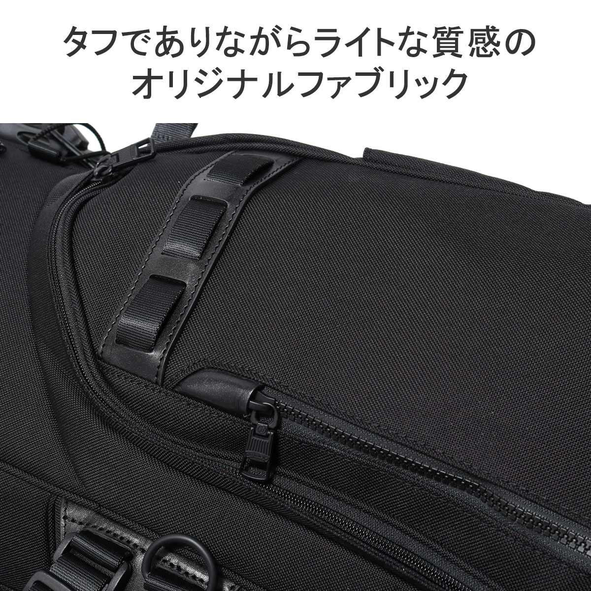 AS2OV 最大28%☆4/22まで 正規品1年保証 アッソブ キャディ