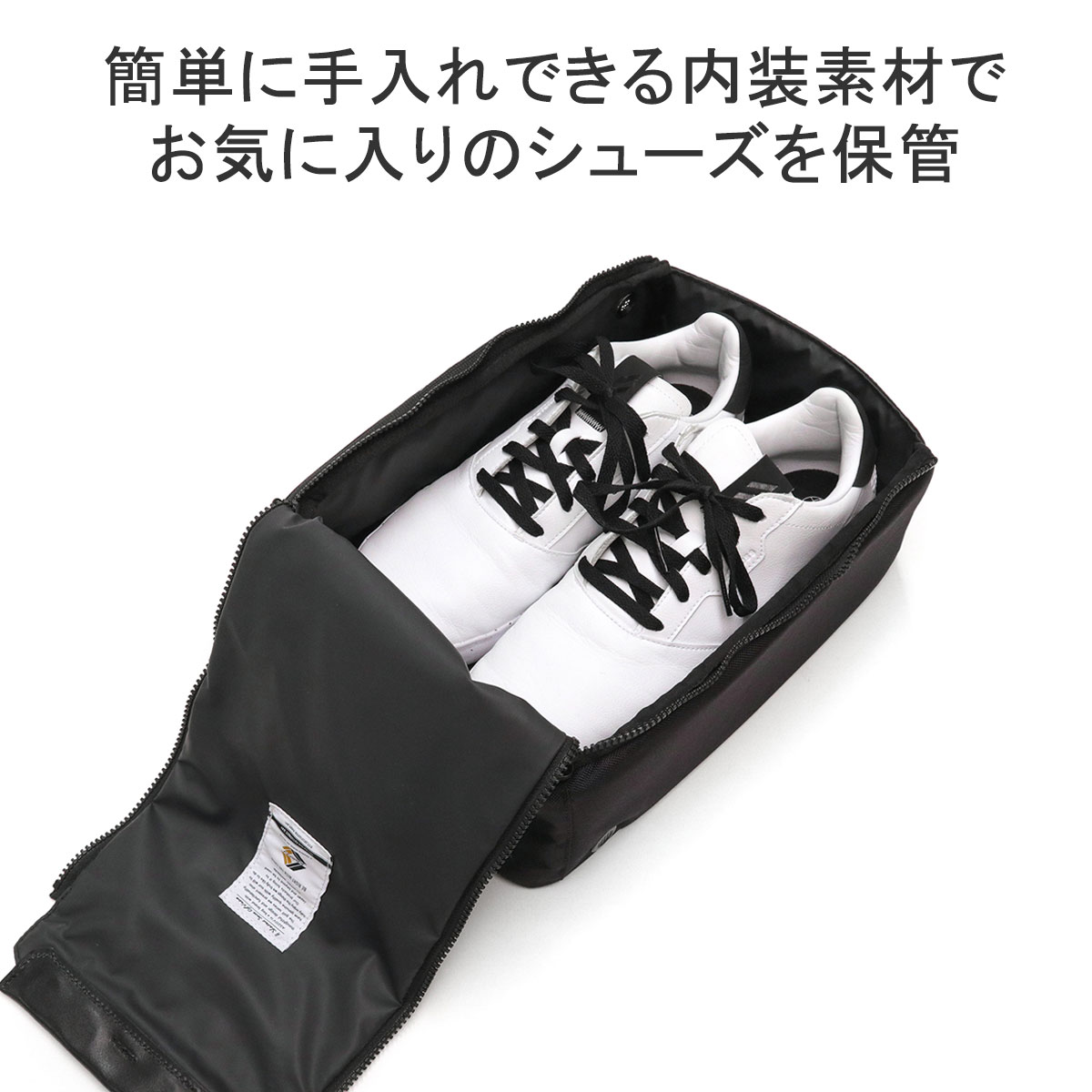 AS2OV 最大32%☆5/15限定 正規品1年保証 アッソブ シューズ