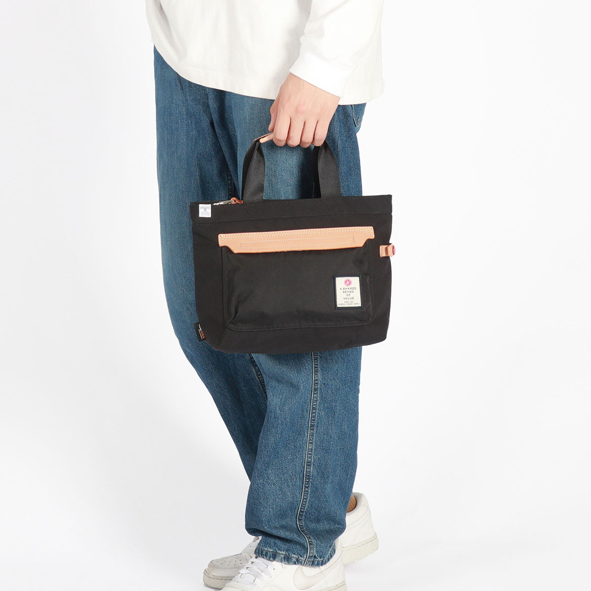 AS2OV 最大34%☆4/29限定 正規品1年保証 アッソブ トートバッグ AS2OV 最大34%☆4/29限定 正規品1年保証 アッソブ トートバッグ