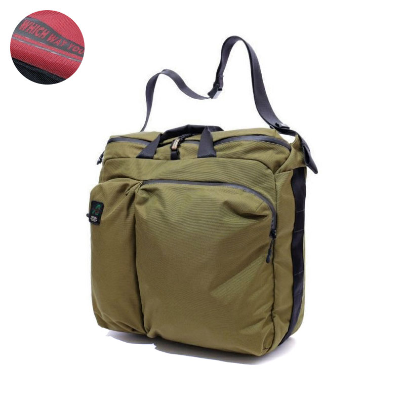AS2OV 最大42%☆土日限定 正規品1年保証 アッソブ ショルダー