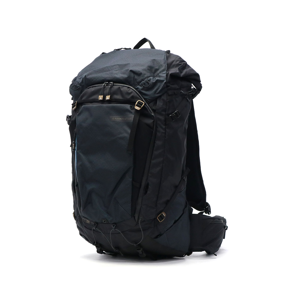 AS2OV 最大38%☆8/24まで 正規品1年保証 アッソブ リュック