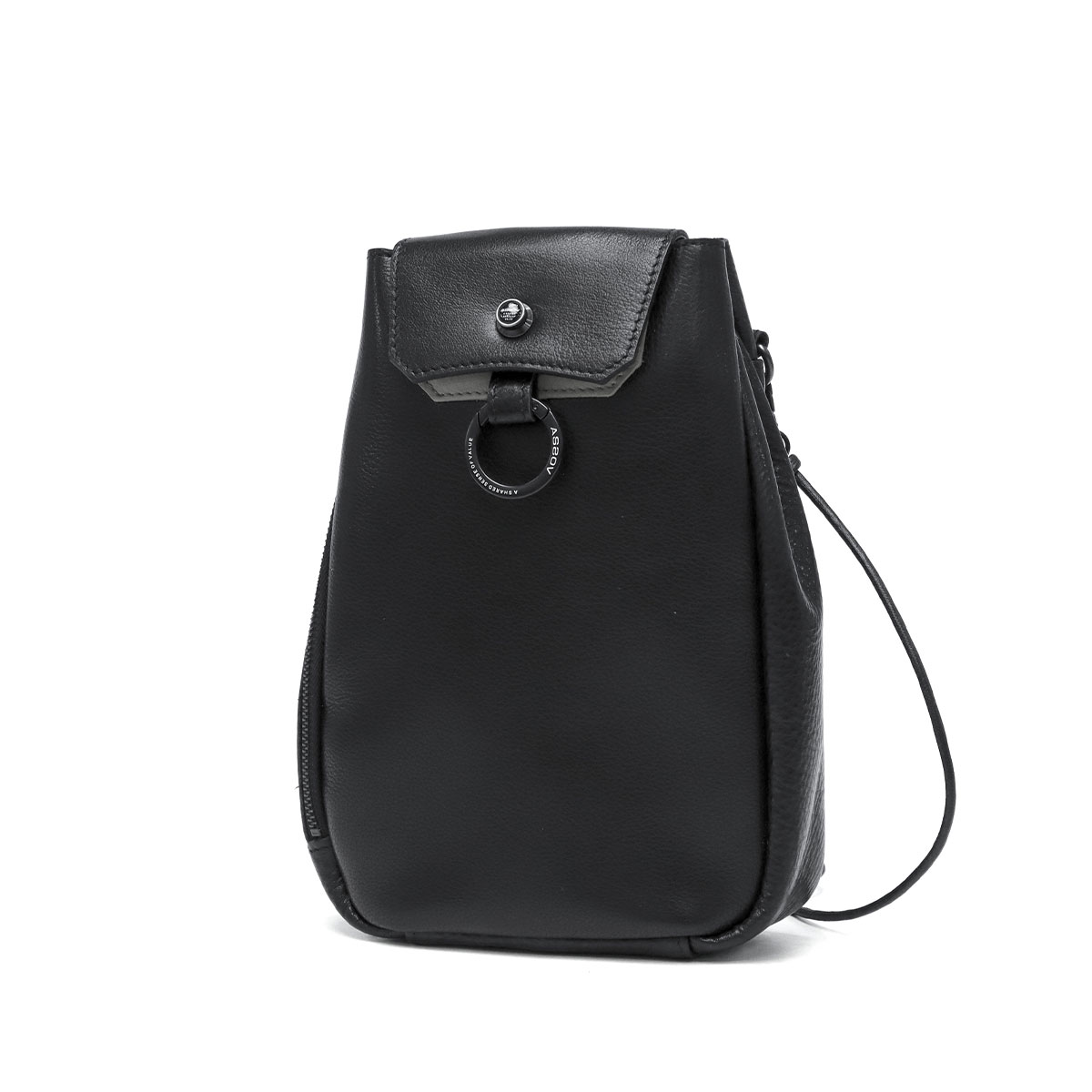 AS2OV（アッソブ） 最大42%☆6/11限定 正規品1年保証 2WAYショルダー