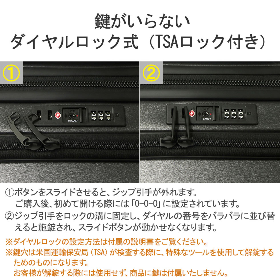 即決 送料無料 未使用品 KENZO ケンゾー ピローケース 枕カバー