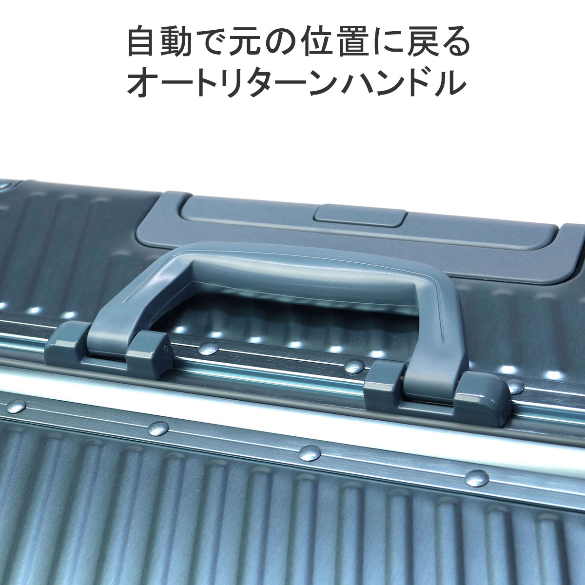 ace. TOKYO LABEL 特典付 正規品10年保証 エーストーキョー ace. TOKYO LABEL 特典付 正規品10年保証 エーストーキョー