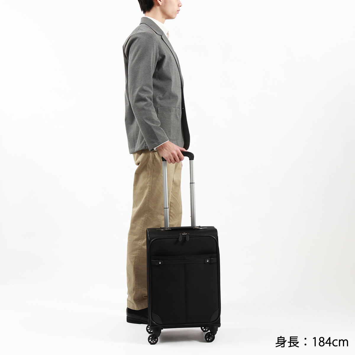 ace. TOKYO LABEL 最大40%☆5/15限定 10年保証 エーストーキョー