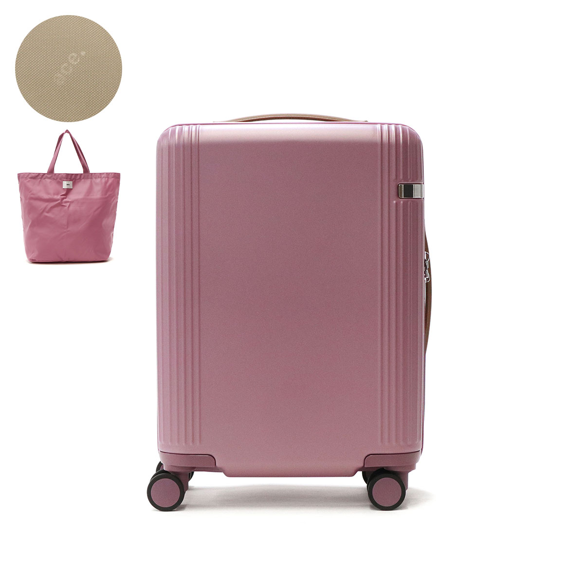 エーストーキョー スーツケース ace.TOKYO ファーニットZ Furnit-Z キャリーケース 32L Sサイズ 機内持ち込み TSロック ユニセックス 05042 エーストーキョー スーツケース ace.TOKYO ファーニットZ Furnit-Z キャリーケース 32L Sサイズ 機内持ち込み TSロック ユニセックス 05042