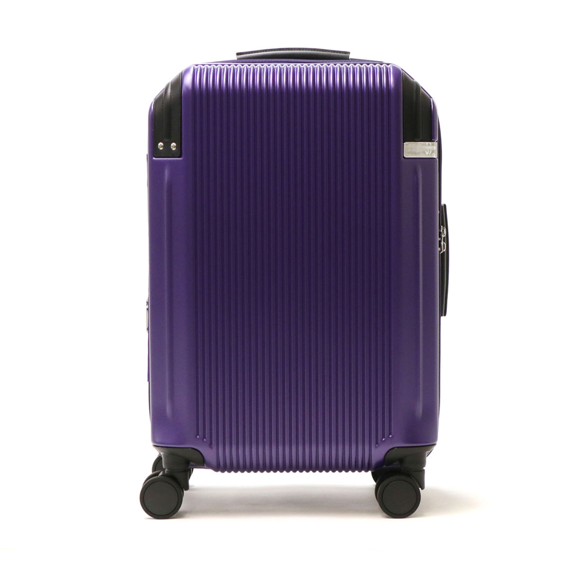 セール30%OFF 10年保証 エーストーキョー スーツケース 機内持ち込み Sサイズ 軽量 小型 ...