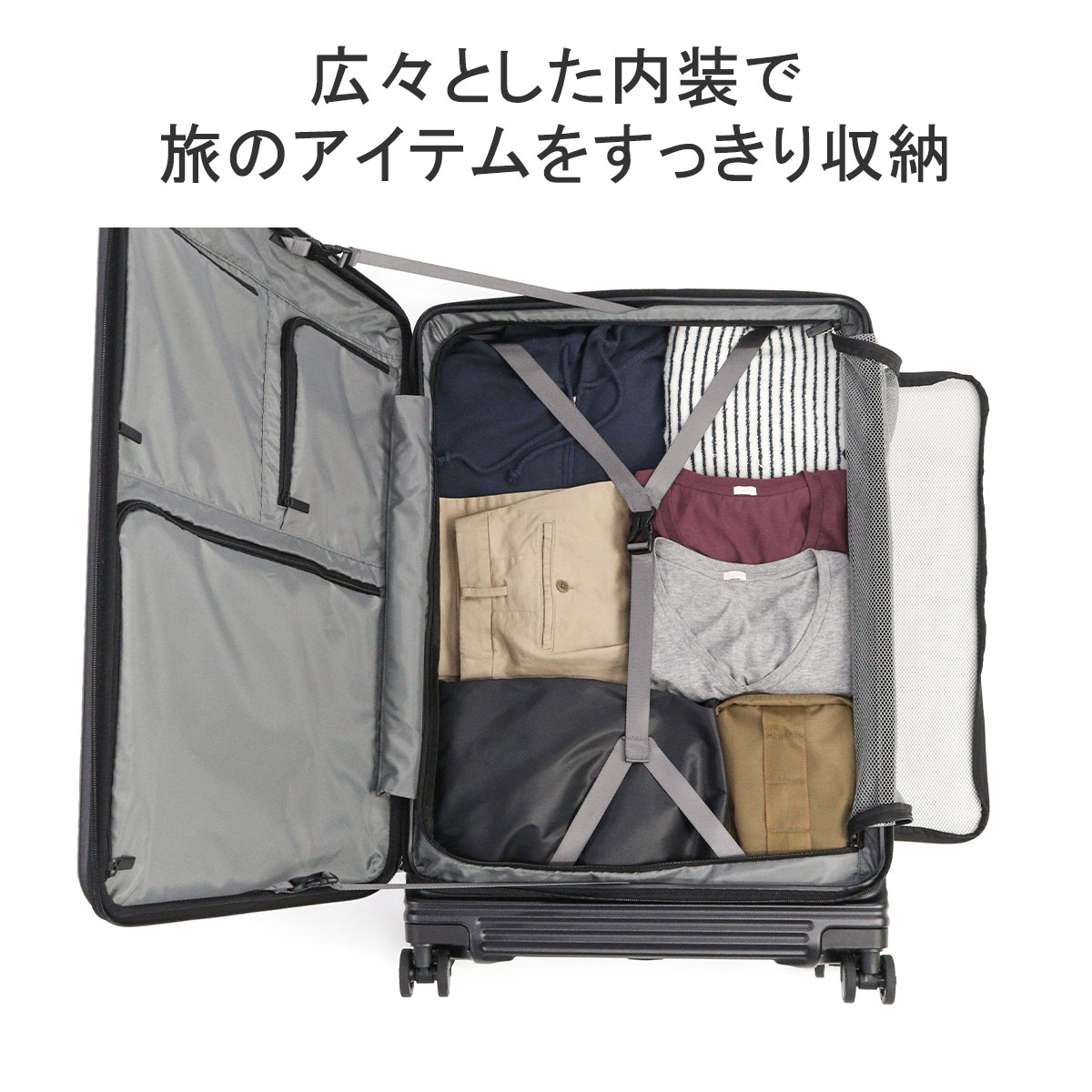 ace. TOKYO LABEL 最大36%☆4/22まで セール30%OFF ノベルティ付